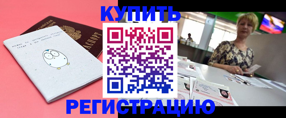 прописка для школы в Камышлове